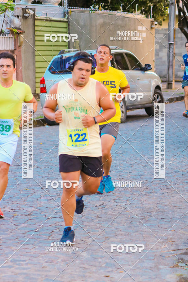 Achetez vos photos de l'vnementX CICORRE / 5 Corrida da Vitria Rgia - Praa de Casa Forte - Recife sur Fotop