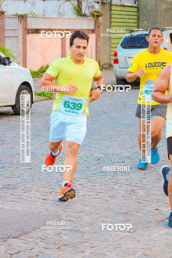 Achetez vos photos de l'vnementX CICORRE / 5 Corrida da Vitria Rgia - Praa de Casa Forte - Recife sur Fotop