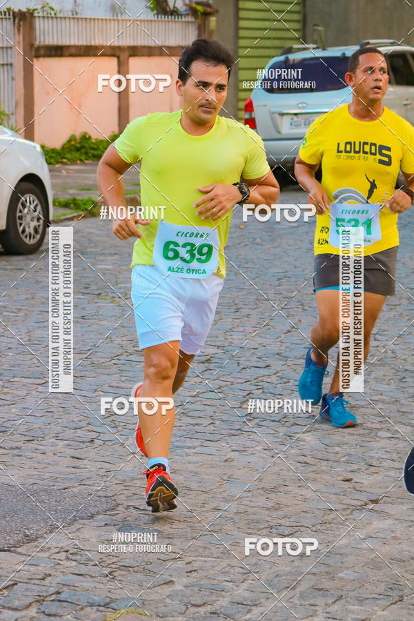 Achetez vos photos de l'vnementX CICORRE / 5 Corrida da Vitria Rgia - Praa de Casa Forte - Recife sur Fotop