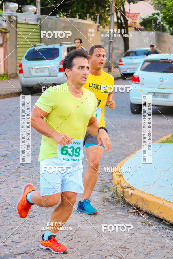 Achetez vos photos de l'vnementX CICORRE / 5 Corrida da Vitria Rgia - Praa de Casa Forte - Recife sur Fotop