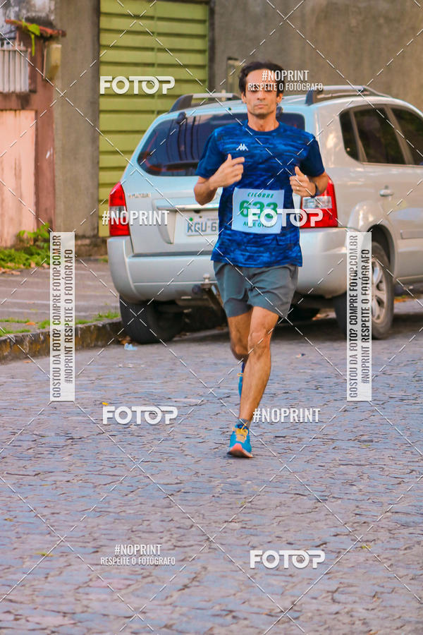 Achetez vos photos de l'vnementX CICORRE / 5 Corrida da Vitria Rgia - Praa de Casa Forte - Recife sur Fotop