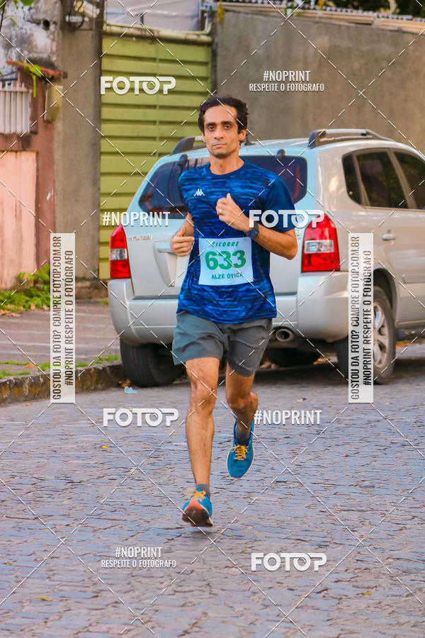 Achetez vos photos de l'vnementX CICORRE / 5 Corrida da Vitria Rgia - Praa de Casa Forte - Recife sur Fotop