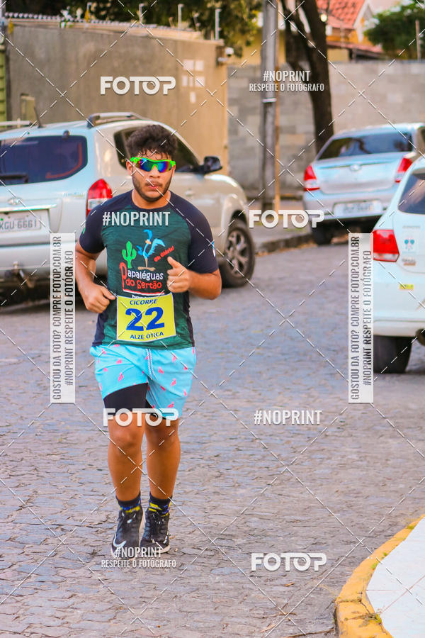 Achetez vos photos de l'vnementX CICORRE / 5 Corrida da Vitria Rgia - Praa de Casa Forte - Recife sur Fotop