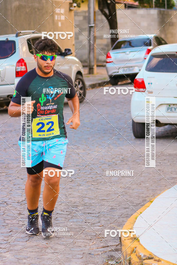 Achetez vos photos de l'vnementX CICORRE / 5 Corrida da Vitria Rgia - Praa de Casa Forte - Recife sur Fotop