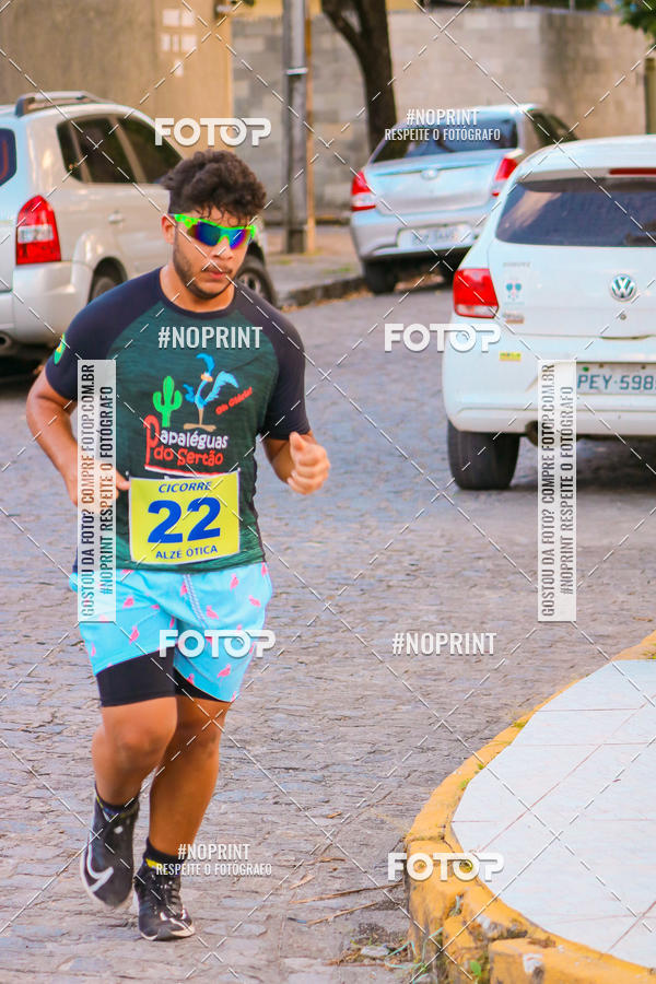 Achetez vos photos de l'vnementX CICORRE / 5 Corrida da Vitria Rgia - Praa de Casa Forte - Recife sur Fotop