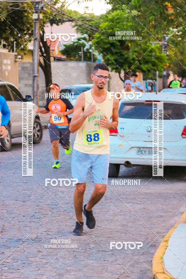 Achetez vos photos de l'vnementX CICORRE / 5 Corrida da Vitria Rgia - Praa de Casa Forte - Recife sur Fotop