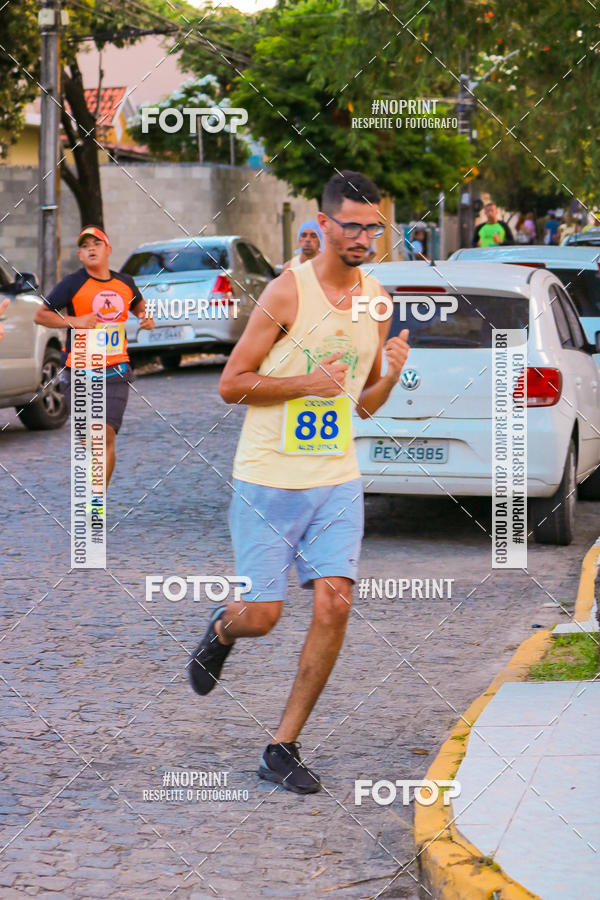 Achetez vos photos de l'vnementX CICORRE / 5 Corrida da Vitria Rgia - Praa de Casa Forte - Recife sur Fotop
