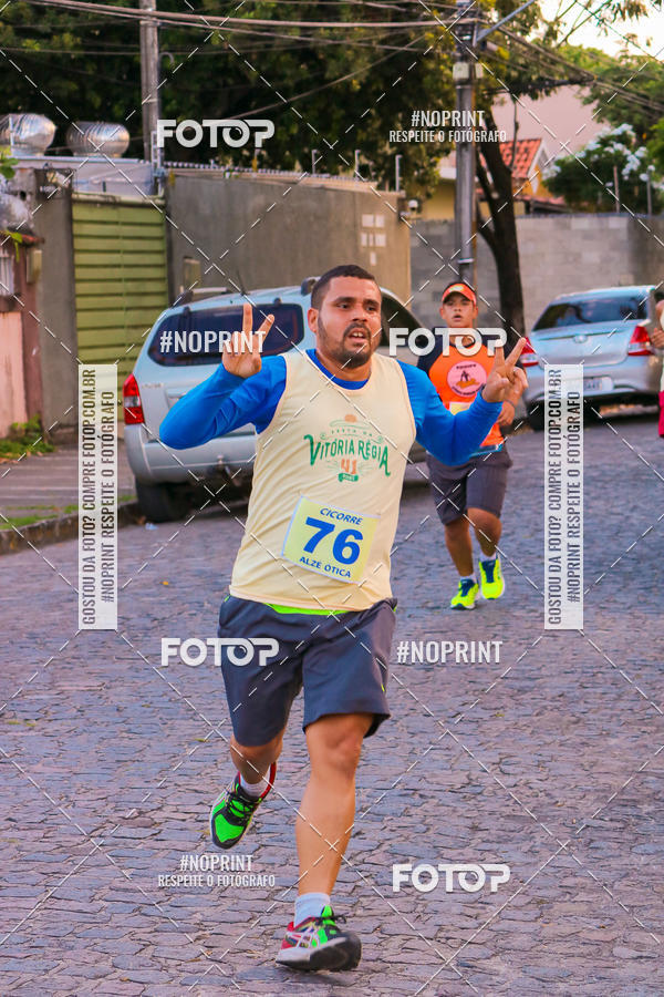 Achetez vos photos de l'vnementX CICORRE / 5 Corrida da Vitria Rgia - Praa de Casa Forte - Recife sur Fotop