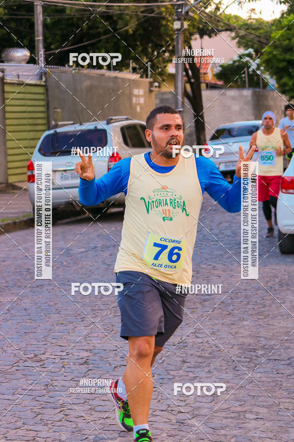 Achetez vos photos de l'vnementX CICORRE / 5 Corrida da Vitria Rgia - Praa de Casa Forte - Recife sur Fotop