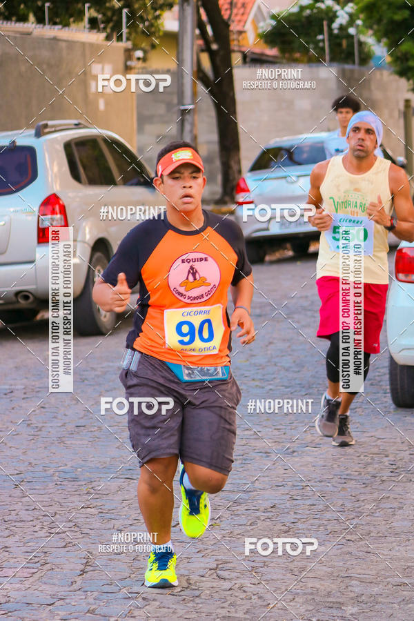 Achetez vos photos de l'vnementX CICORRE / 5 Corrida da Vitria Rgia - Praa de Casa Forte - Recife sur Fotop