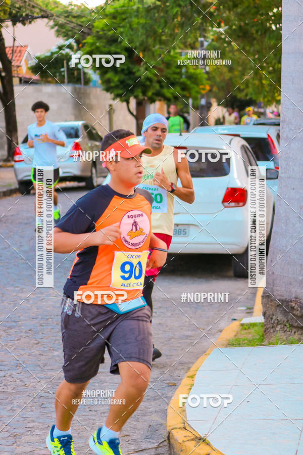 Achetez vos photos de l'vnementX CICORRE / 5 Corrida da Vitria Rgia - Praa de Casa Forte - Recife sur Fotop