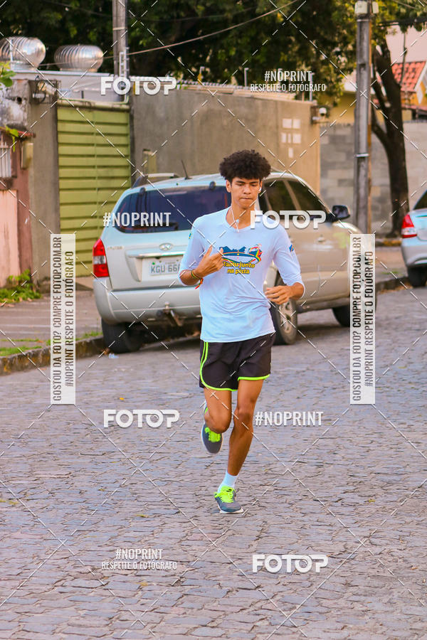 Buy your photos of the eventX CICORRE / 5 Corrida da Vitria Rgia - Praa de Casa Forte - Recife on Fotop