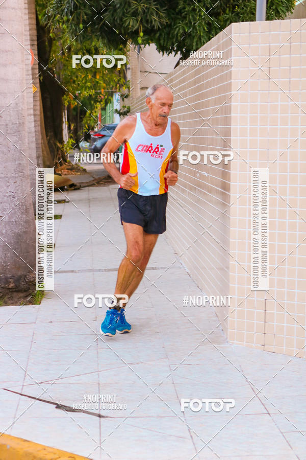 Achetez vos photos de l'vnementX CICORRE / 5 Corrida da Vitria Rgia - Praa de Casa Forte - Recife sur Fotop