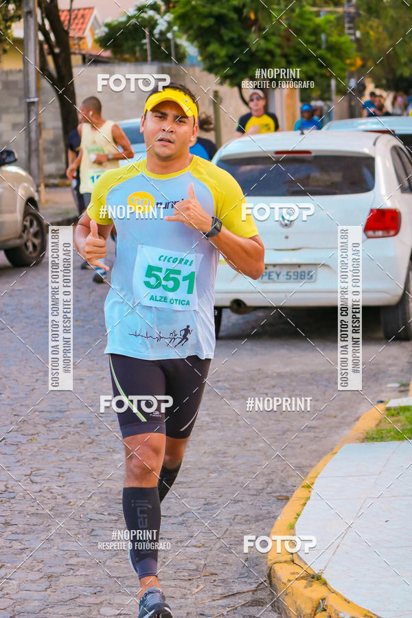 Buy your photos of the eventX CICORRE / 5 Corrida da Vitria Rgia - Praa de Casa Forte - Recife on Fotop