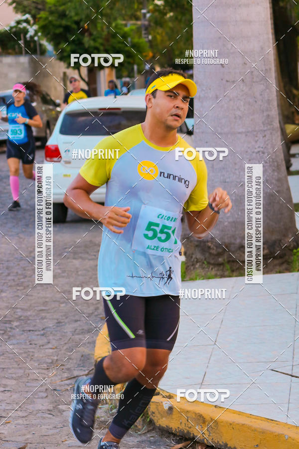 Buy your photos of the eventX CICORRE / 5 Corrida da Vitria Rgia - Praa de Casa Forte - Recife on Fotop
