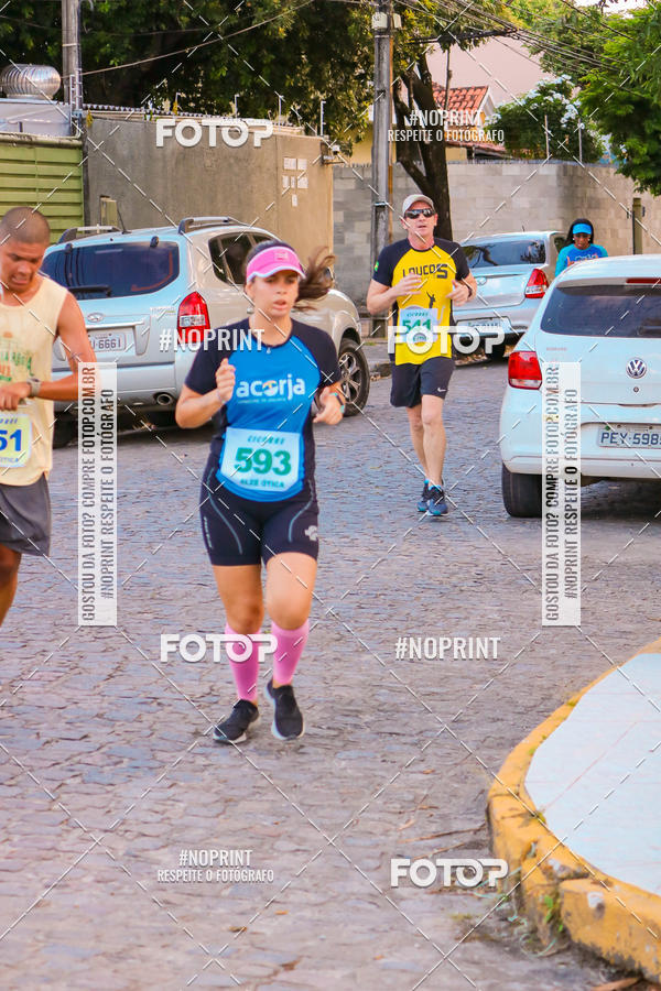Buy your photos of the eventX CICORRE / 5 Corrida da Vitria Rgia - Praa de Casa Forte - Recife on Fotop