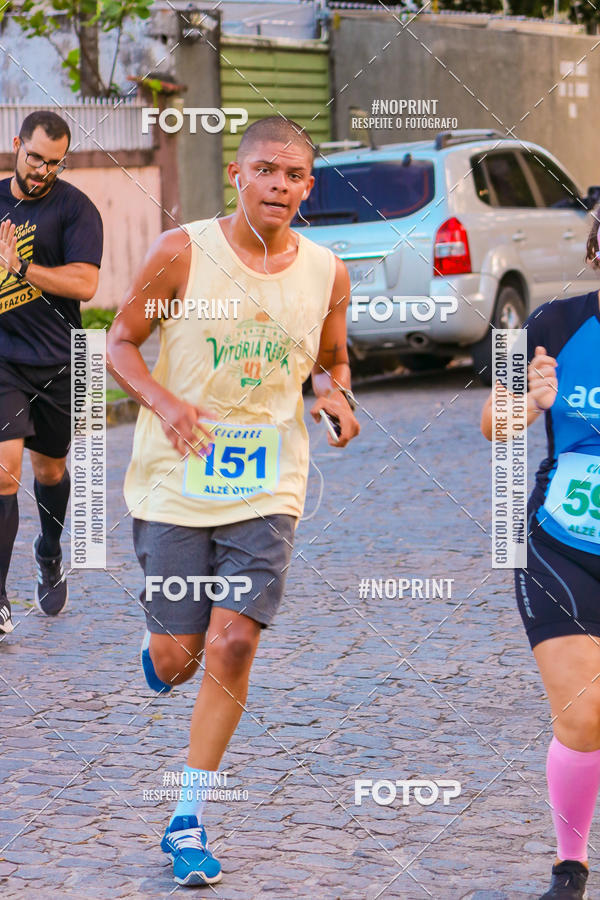 Buy your photos of the eventX CICORRE / 5 Corrida da Vitria Rgia - Praa de Casa Forte - Recife on Fotop