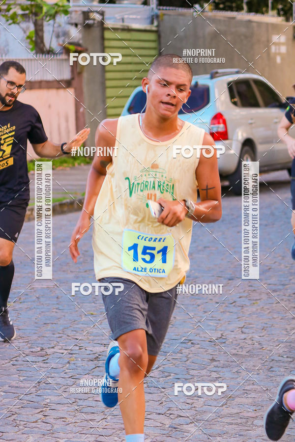Buy your photos of the eventX CICORRE / 5 Corrida da Vitria Rgia - Praa de Casa Forte - Recife on Fotop