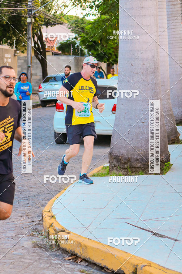 Buy your photos of the eventX CICORRE / 5 Corrida da Vitria Rgia - Praa de Casa Forte - Recife on Fotop
