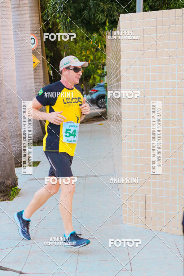 Buy your photos of the eventX CICORRE / 5 Corrida da Vitria Rgia - Praa de Casa Forte - Recife on Fotop