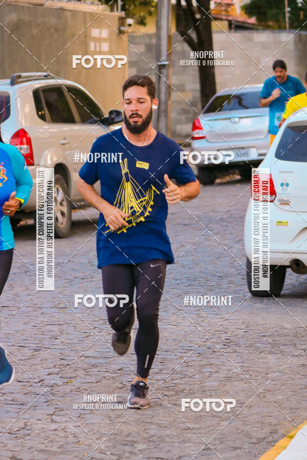 Buy your photos of the eventX CICORRE / 5 Corrida da Vitria Rgia - Praa de Casa Forte - Recife on Fotop