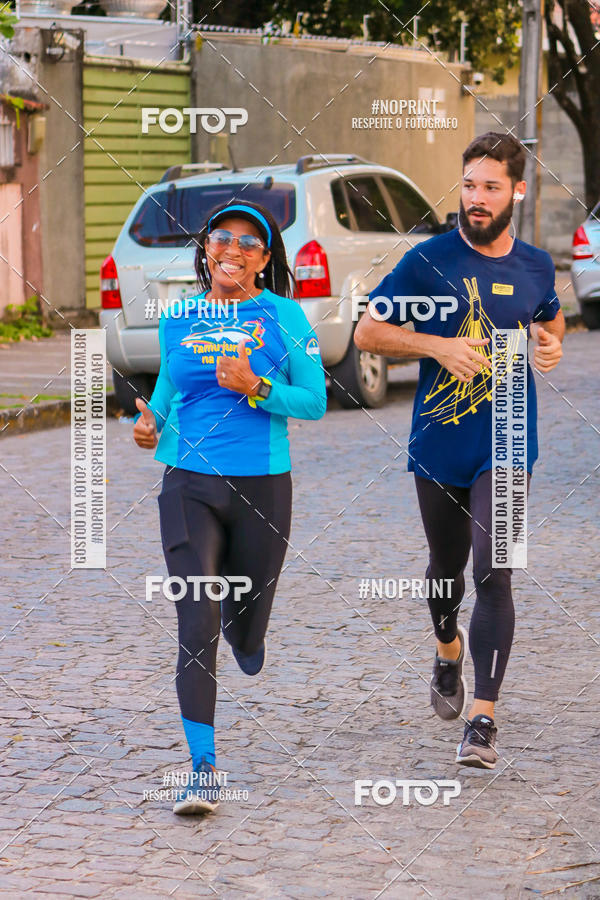 Buy your photos of the eventX CICORRE / 5 Corrida da Vitria Rgia - Praa de Casa Forte - Recife on Fotop
