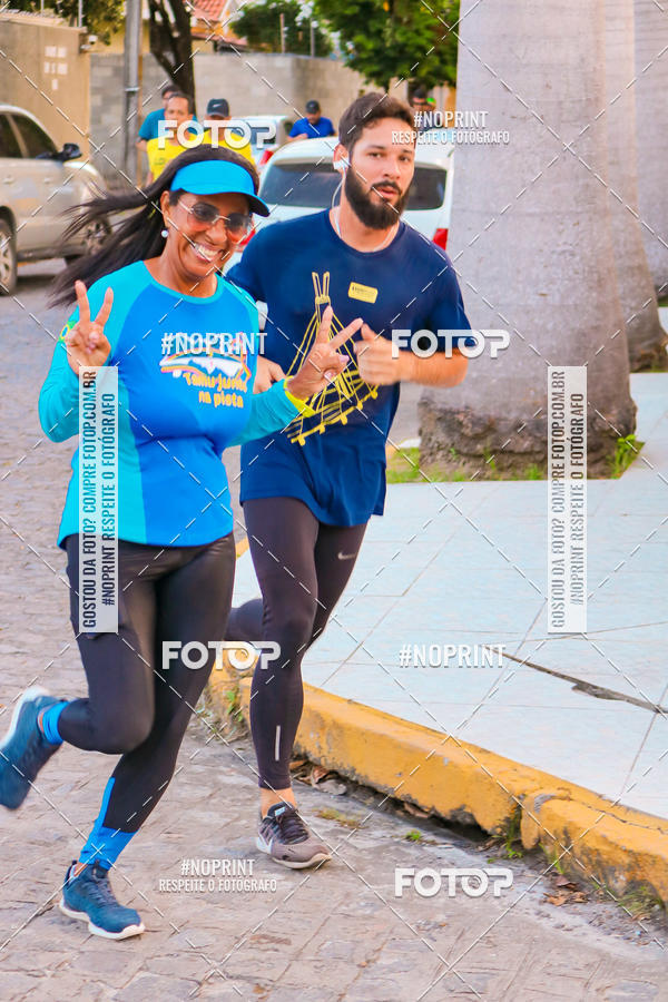 Buy your photos of the eventX CICORRE / 5 Corrida da Vitria Rgia - Praa de Casa Forte - Recife on Fotop