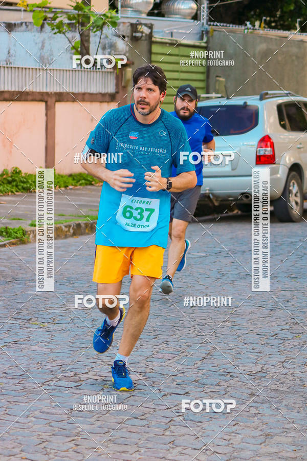 Buy your photos of the eventX CICORRE / 5 Corrida da Vitria Rgia - Praa de Casa Forte - Recife on Fotop