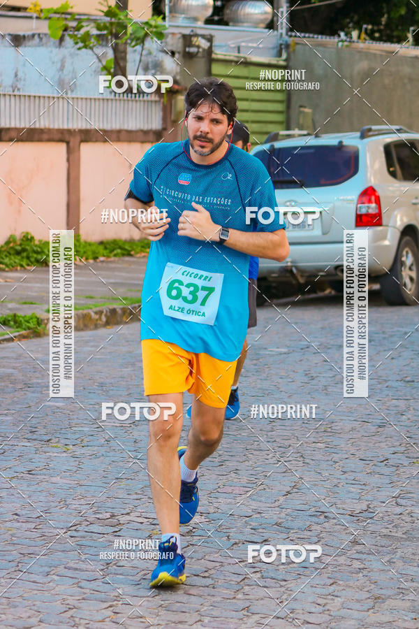 Buy your photos of the eventX CICORRE / 5 Corrida da Vitria Rgia - Praa de Casa Forte - Recife on Fotop