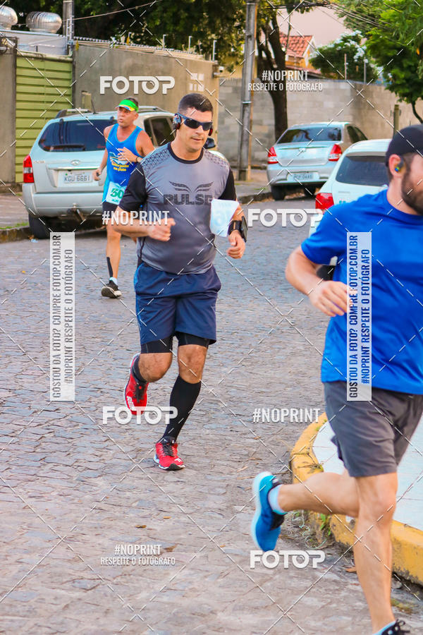 Compra tus fotos del eventoX CICORRE / 5 Corrida da Vitria Rgia - Praa de Casa Forte - Recife En Fotop
