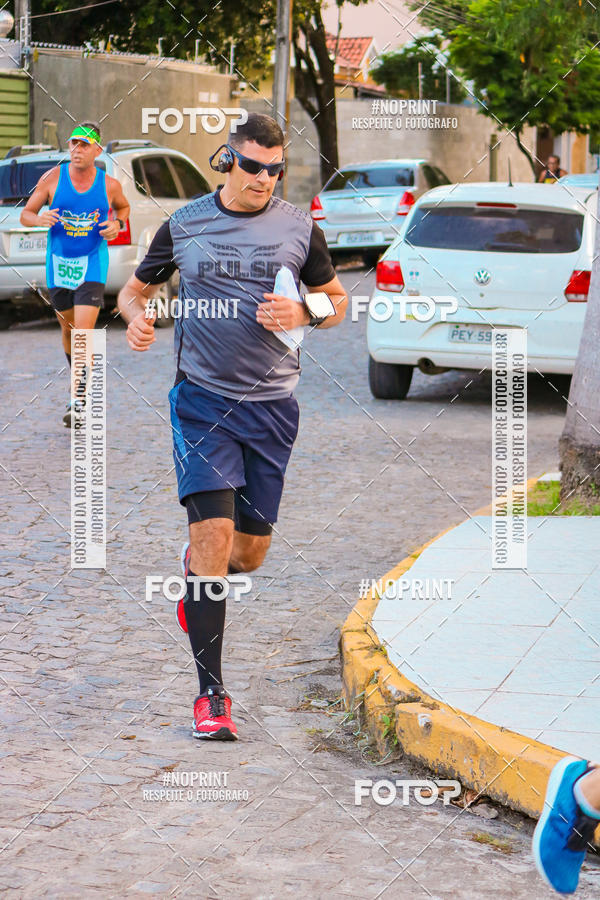 Compra tus fotos del eventoX CICORRE / 5 Corrida da Vitria Rgia - Praa de Casa Forte - Recife En Fotop