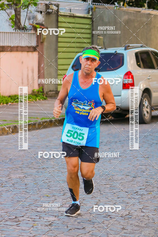 Compra tus fotos del eventoX CICORRE / 5 Corrida da Vitria Rgia - Praa de Casa Forte - Recife En Fotop