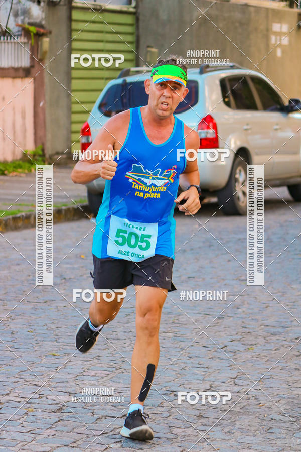 Compra tus fotos del eventoX CICORRE / 5 Corrida da Vitria Rgia - Praa de Casa Forte - Recife En Fotop