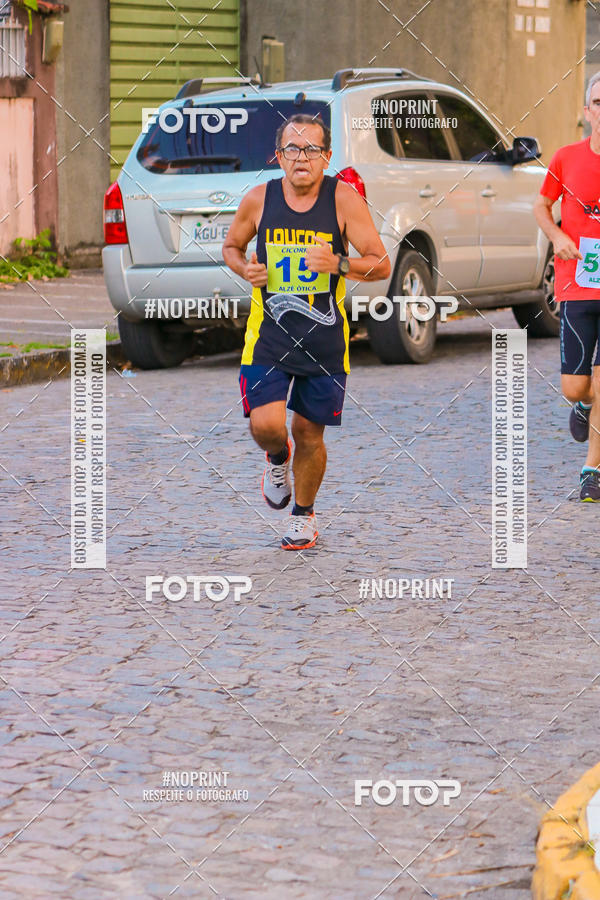 Compra tus fotos del eventoX CICORRE / 5 Corrida da Vitria Rgia - Praa de Casa Forte - Recife En Fotop