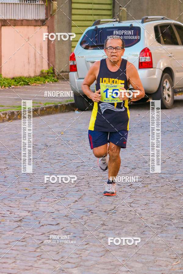 Compra tus fotos del eventoX CICORRE / 5 Corrida da Vitria Rgia - Praa de Casa Forte - Recife En Fotop