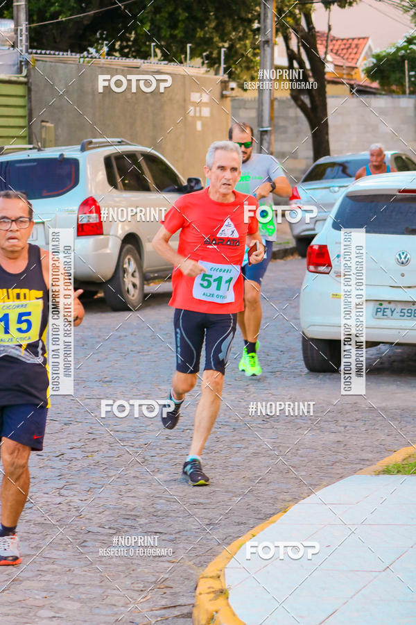 Compra tus fotos del eventoX CICORRE / 5 Corrida da Vitria Rgia - Praa de Casa Forte - Recife En Fotop
