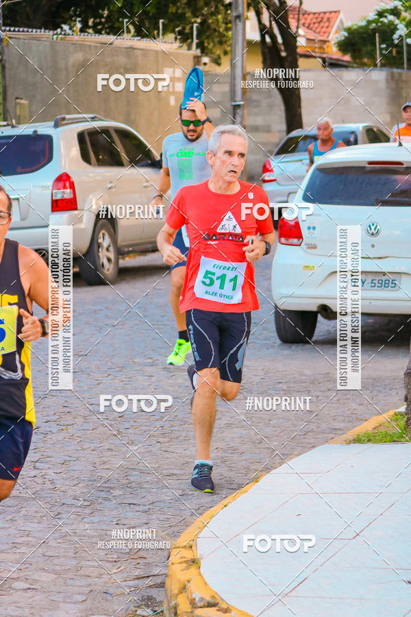 Compra tus fotos del eventoX CICORRE / 5 Corrida da Vitria Rgia - Praa de Casa Forte - Recife En Fotop