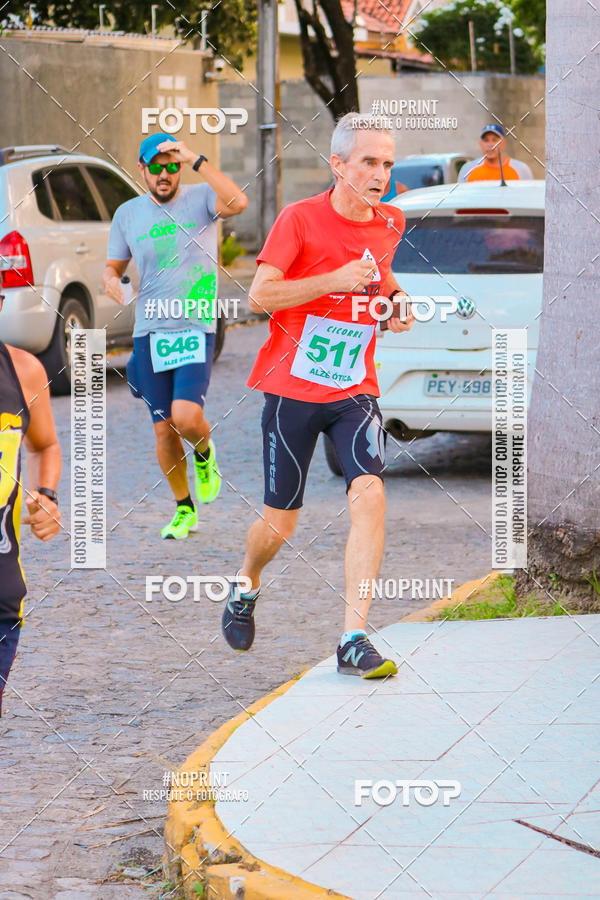 Compra tus fotos del eventoX CICORRE / 5 Corrida da Vitria Rgia - Praa de Casa Forte - Recife En Fotop