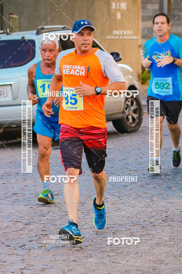 Compra tus fotos del eventoX CICORRE / 5 Corrida da Vitria Rgia - Praa de Casa Forte - Recife En Fotop