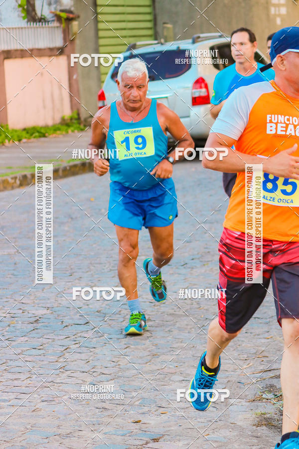 Compra tus fotos del eventoX CICORRE / 5 Corrida da Vitria Rgia - Praa de Casa Forte - Recife En Fotop