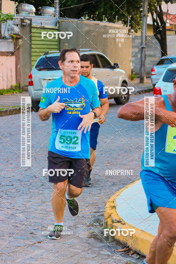 Compra tus fotos del eventoX CICORRE / 5 Corrida da Vitria Rgia - Praa de Casa Forte - Recife En Fotop