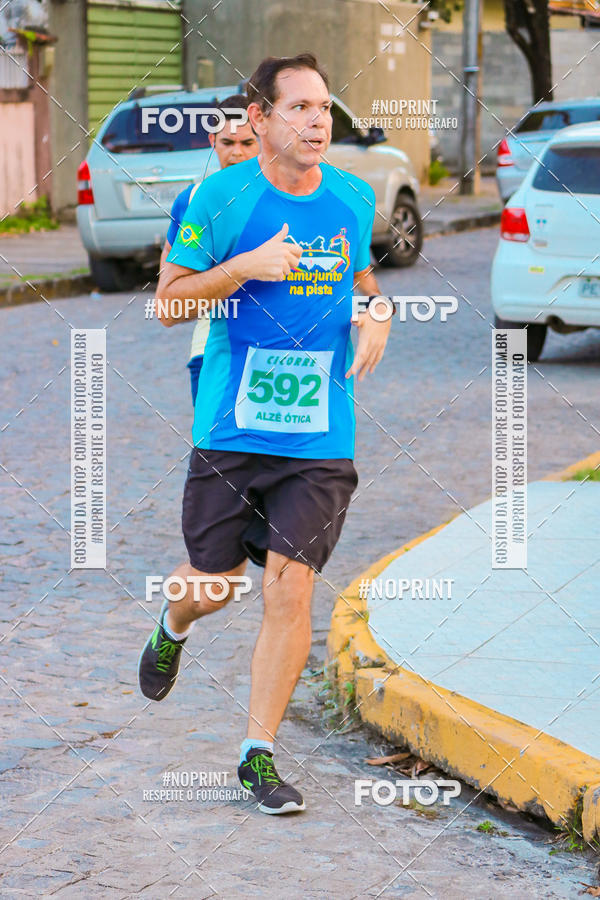 Compra tus fotos del eventoX CICORRE / 5 Corrida da Vitria Rgia - Praa de Casa Forte - Recife En Fotop