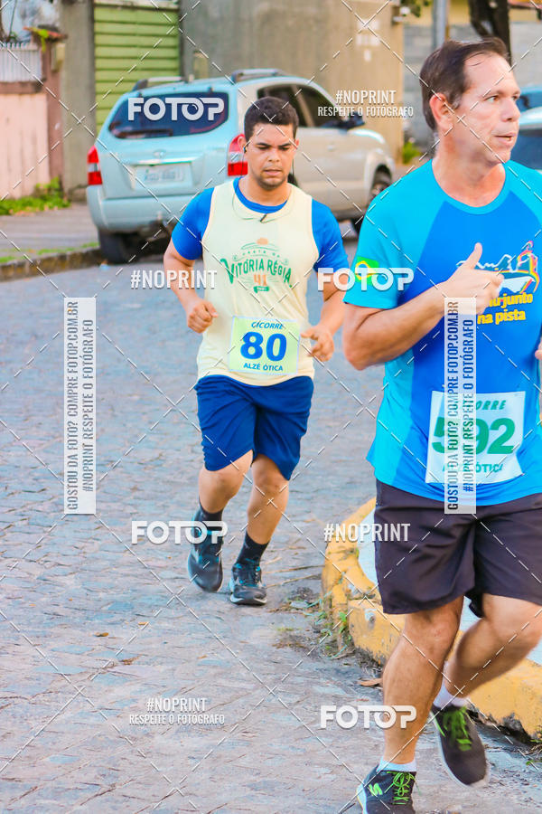 Compra tus fotos del eventoX CICORRE / 5 Corrida da Vitria Rgia - Praa de Casa Forte - Recife En Fotop