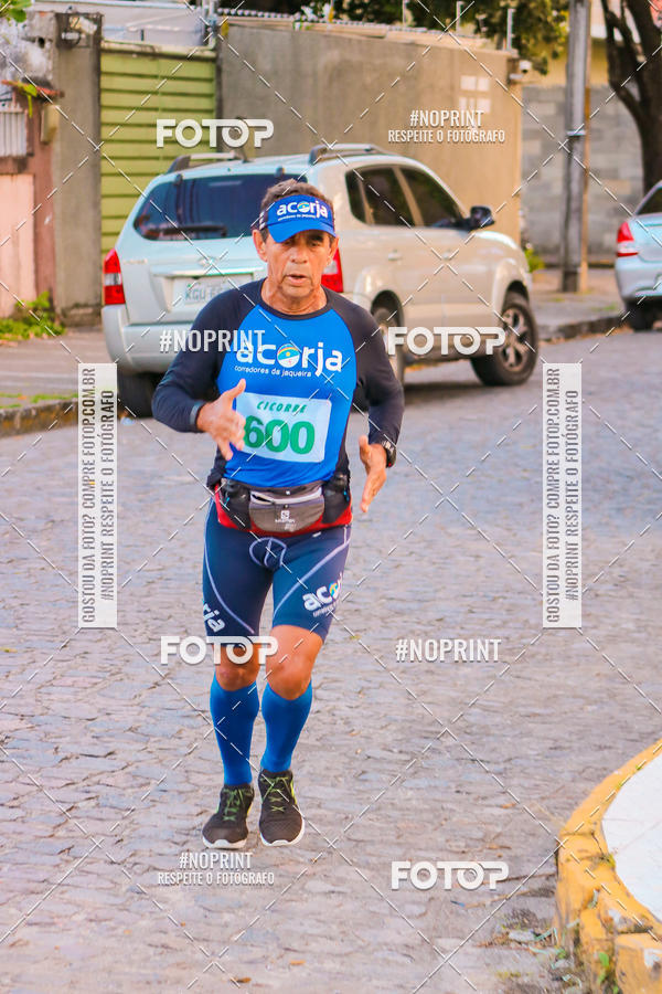 Compra tus fotos del eventoX CICORRE / 5 Corrida da Vitria Rgia - Praa de Casa Forte - Recife En Fotop