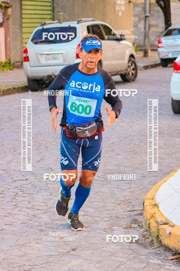 Compra tus fotos del eventoX CICORRE / 5 Corrida da Vitria Rgia - Praa de Casa Forte - Recife En Fotop