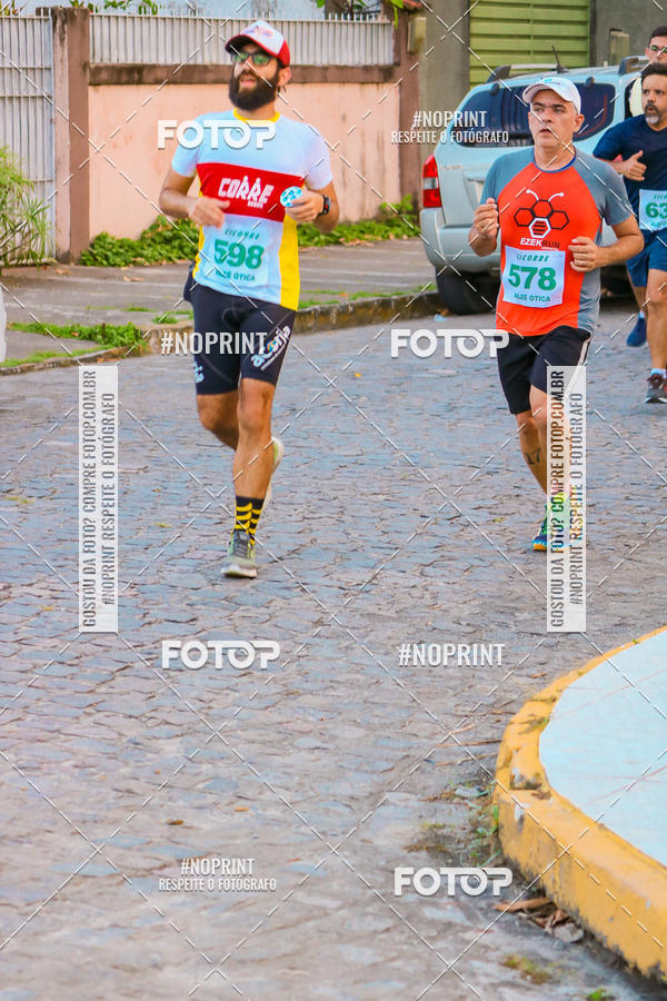 Achetez vos photos de l'vnementX CICORRE / 5 Corrida da Vitria Rgia - Praa de Casa Forte - Recife sur Fotop