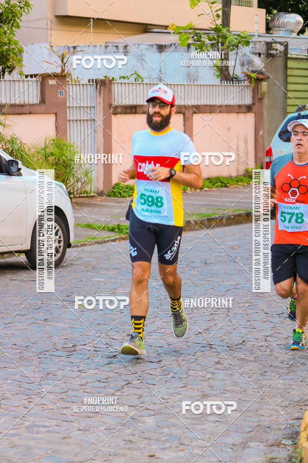 Achetez vos photos de l'vnementX CICORRE / 5 Corrida da Vitria Rgia - Praa de Casa Forte - Recife sur Fotop