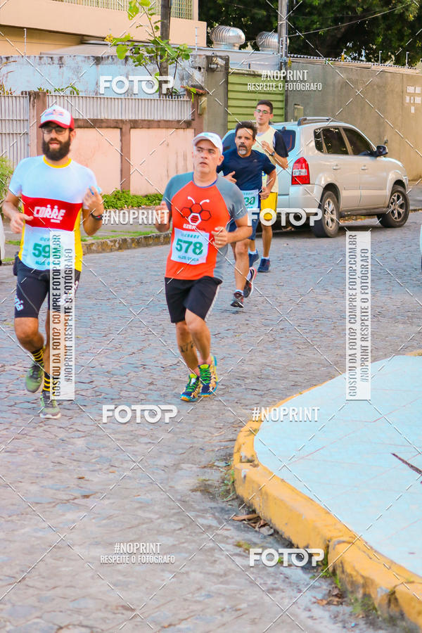 Achetez vos photos de l'vnementX CICORRE / 5 Corrida da Vitria Rgia - Praa de Casa Forte - Recife sur Fotop