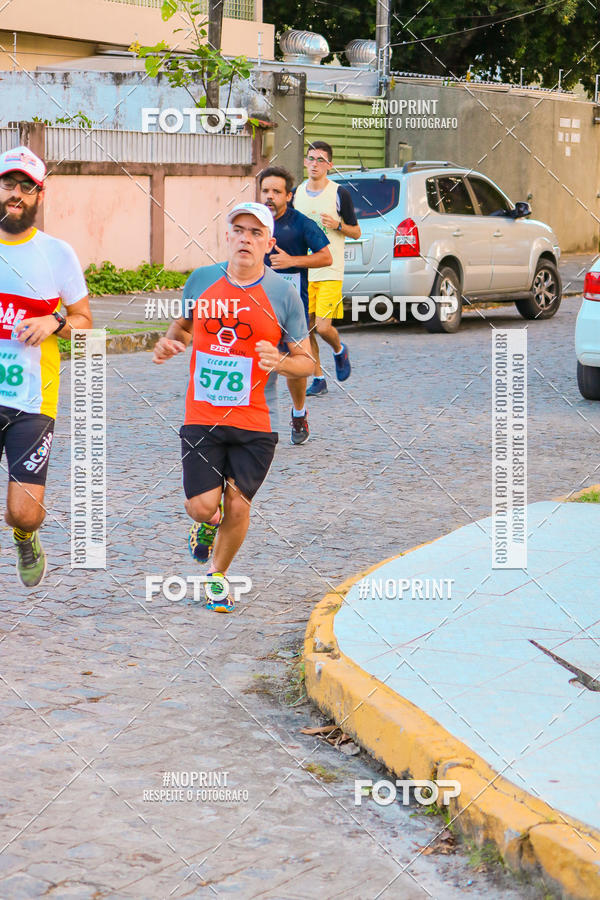 Achetez vos photos de l'vnementX CICORRE / 5 Corrida da Vitria Rgia - Praa de Casa Forte - Recife sur Fotop
