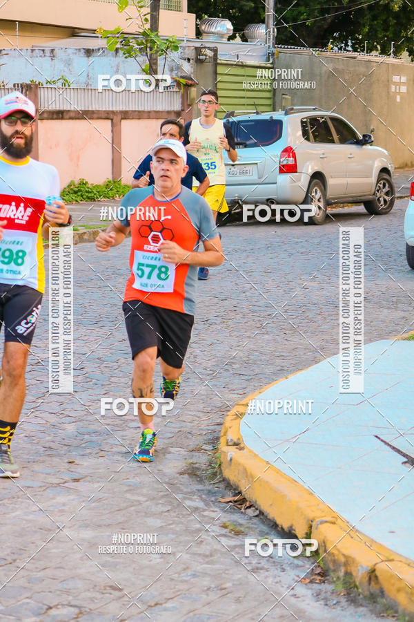 Achetez vos photos de l'vnementX CICORRE / 5 Corrida da Vitria Rgia - Praa de Casa Forte - Recife sur Fotop